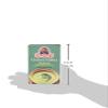 MDH Chutney Podina Masala(3.5oz.,100g) view 2