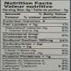 MDH Chutney Podina Masala(3.5oz.,100g) view 3