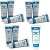 Redux Electrolyte Gel, Package: 114G (4 Oz.) Tube, 10 Per Box view 1
