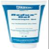 Redux Electrolyte Gel, Package: 114G (4 Oz.) Tube, 10 Per Box view 2