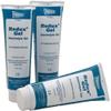 Redux Electrolyte Gel, Package: 114G (4 Oz.) Tube, 10 Per Box view 3