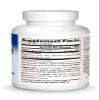 Planetary Herbals Slippery Elm Lozenges, 100 Count view 3