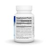 Planetary Herbals Slippery Elm Lozenges, 100 Count view 4