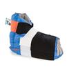 Sage Stryker Prevalon Heel Protector II  1 Heel Protector  Cushioned Boot for Heel Pressure Relief for Bed-Bound Individuals  Standard Size view 1