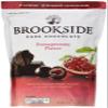 Brookside Dark Choc Pomegranate, 32 Oz view 1