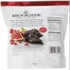 Brookside Dark Choc Pomegranate, 32 Oz view 4