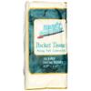 Handy Solutions 3-Ply Pocket Tissues - 10 Sheets, 1Count view 1