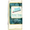 Handy Solutions 3-Ply Pocket Tissues - 10 Sheets, 1Count view 2
