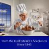 Lindt Swiss Premium Milk Chocolate, 10.6-Ounce Packages (Pack of 4) view 4