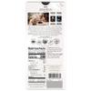 Lindt EXCELLENCE 90% Cocoa Dark Chocolate Bar, Dark Chocolate Candy, 3.5 oz. (12 Pack) view 3