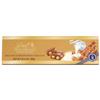 Lindt Swiss Premium Classic Gold Bar, Milk Chocolate Hazelnut, 10.6 oz (Pack of 5) view 1