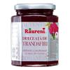 Raureni/Livada Dulceata de Trandafiri (Rose Petel Confiture) -250 g view 1