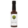 Clearspring Organic Sushi Rice Seasoning 150ml (Case of 6) view 1