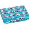 Freedent Gum Spearmint 15 PC (Pack of 24) view 1
