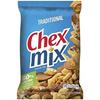 Chex Snack Mix, Traditional, 8.75 oz (Pack of 9) view 1
