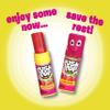 Push Pop Easter Candy Variety Pack, 24Ct Bulk Individually Wrapped Lollipops in Assorted Flavors, Full Size, Fun Hard Candy For Birthday Parties, Easter Basket Stuffers, Egg Fillers, Party Favors view 3
