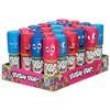 Push Pop Easter Candy Variety Pack, 24Ct Bulk Individually Wrapped Lollipops in Assorted Flavors, Full Size, Fun Hard Candy For Birthday Parties, Easter Basket Stuffers, Egg Fillers, Party Favors view 4