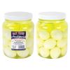 Bay View Packing Company Garlic and Onion Pickled Eggs - 2 Jars view 2