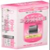 Mr Pack MP-7 Women's Etiquette Plastic Bag view 1