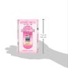 Mr Pack MP-7 Women's Etiquette Plastic Bag view 3