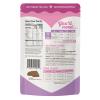 Better Batter Fudge Brownie Baking Mix, Certified Gluten Free, Non-GMO, Vegan, Kosher, Top 9 Allergen Friendly, Cup for Cup Baking Alternative, 20oz view 3