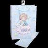 Angeline Ty Gift Bag with Tissue Paper & Card view 1