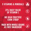 Kellogg's Frosted Flakes Cereal - Sweet Breakfast that Lets Your Great Out, Fat-Free, 19 oz Box view 2