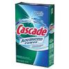 Cascade Advanced Power Dishwasher 125 Oz. view 1
