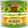 Linstead Market Ackee 19oz view 1
