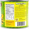 Linstead Market Ackee 19oz view 2