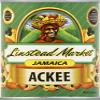 Linstead Market Ackee 19oz view 3