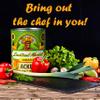 Linstead Market Ackee 19oz view 4