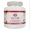 Chi's Enterprise  GI Chi 120 Capsules view 1