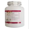 Chi's Enterprise  GI Chi 120 Capsules view 2