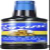 Torani Sugar Free Syrup, Chocolate, 25.4 Ounce (Pack of 1) view 1