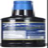 Torani Sugar Free Syrup, Chocolate, 25.4 Ounce (Pack of 1) view 2