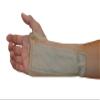 Alpha Medical Cock-Up Elastic Wrist Brace: Comfortable Support for Wrist Recovery and Pain Relief (Small Right) view 1