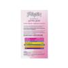 Playtex Playtex Plastic Tampons Gentle Glide 360 Super Unscented - 36 ct view 2