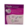 Playtex Playtex Plastic Tampons Gentle Glide 360 Super Unscented - 36 ct view 4