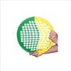 Powerweb 14" Combo Hand Exerciser Yellowith Green view 1