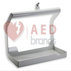 ALS Parts LP12 Shield, Screen, Removable Acrylic - 11998-000063