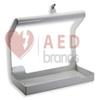 ALS Parts LP12 Shield, Screen, Removable Acrylic - 11998-000063
