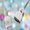 ALS Cable LP12/20 LNOP SpO2 12 Foot, Masimo Set - 11171-000009