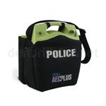 Zoll AED Plus 8000 Soft Case - 8000-0806-01 [PRICE is per EACH]