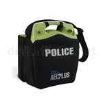 Zoll AED Plus 8000 Soft Case - 8000-0806-01 [PRICE is per EACH]