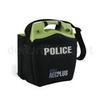 Zoll AED Plus 8000 Soft Case - 8000-0806-01 [PRICE is per EACH] view 1