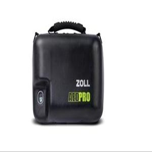 Zoll Medical Zoll AED DEFIBRILLATOR Accessories