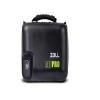 Zoll Medical Zoll AED DEFIBRILLATOR Accessories view 1