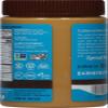 Barney Butter Almond Butter, Smooth, No Stir, Non-GMO, Skin-Free, Paleo Friendly, KETO, 16 Ounce view 4