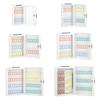 Nakabayashi NKB-E07 Key Box, Holds 70 Pieces view 2